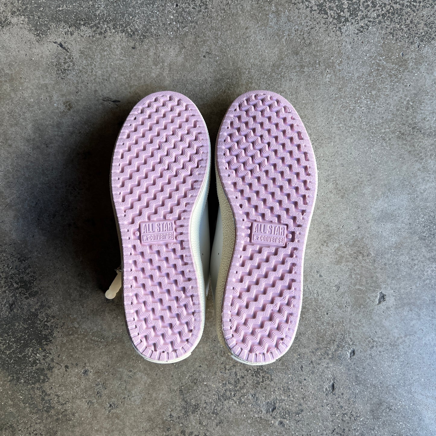 Golf Le Fleur