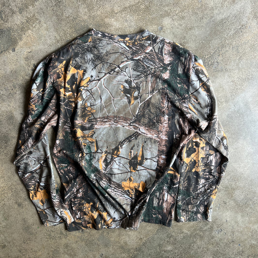 $uicideboys Greyday G59 Records