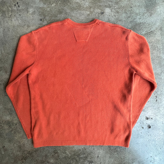 Harley Davidson Knit