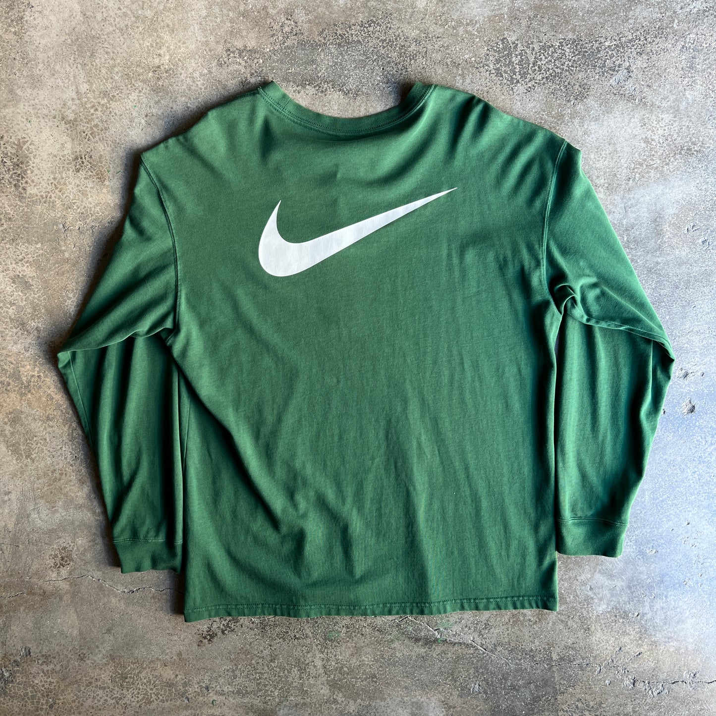 Stussy SS Link