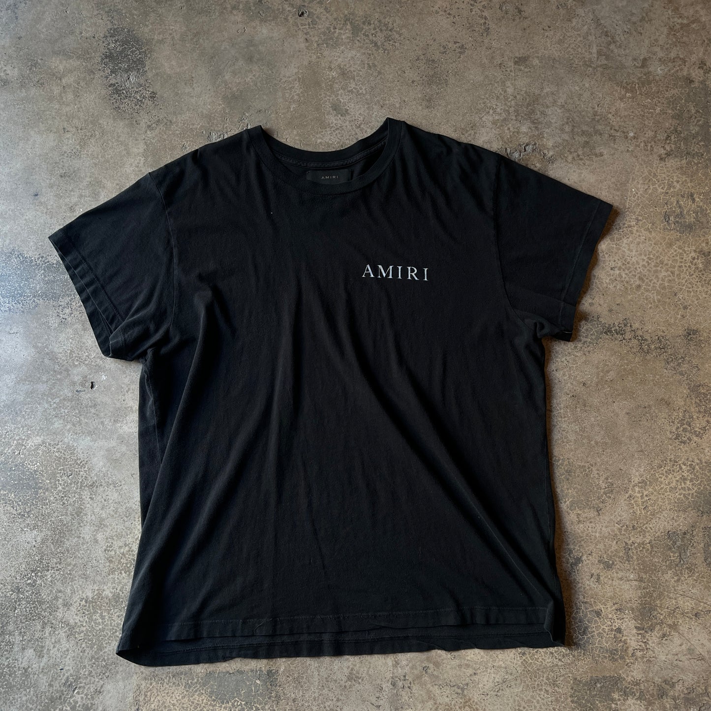 Amiri Tee