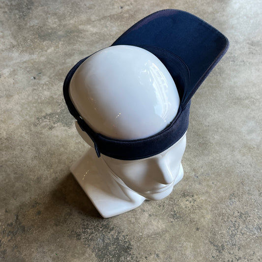 Vtg 90’s Stussy Visor