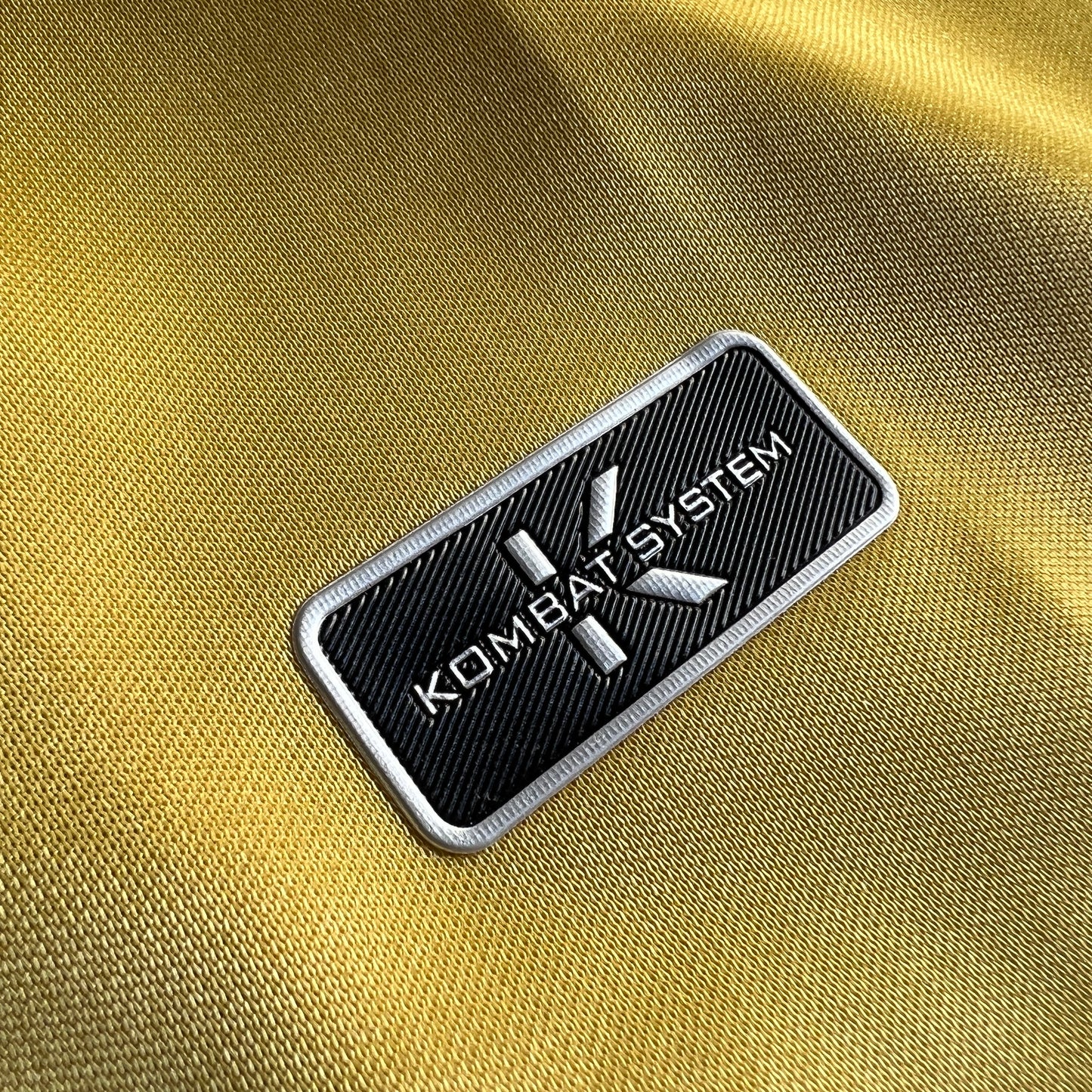 Venezia F.C. Jersey