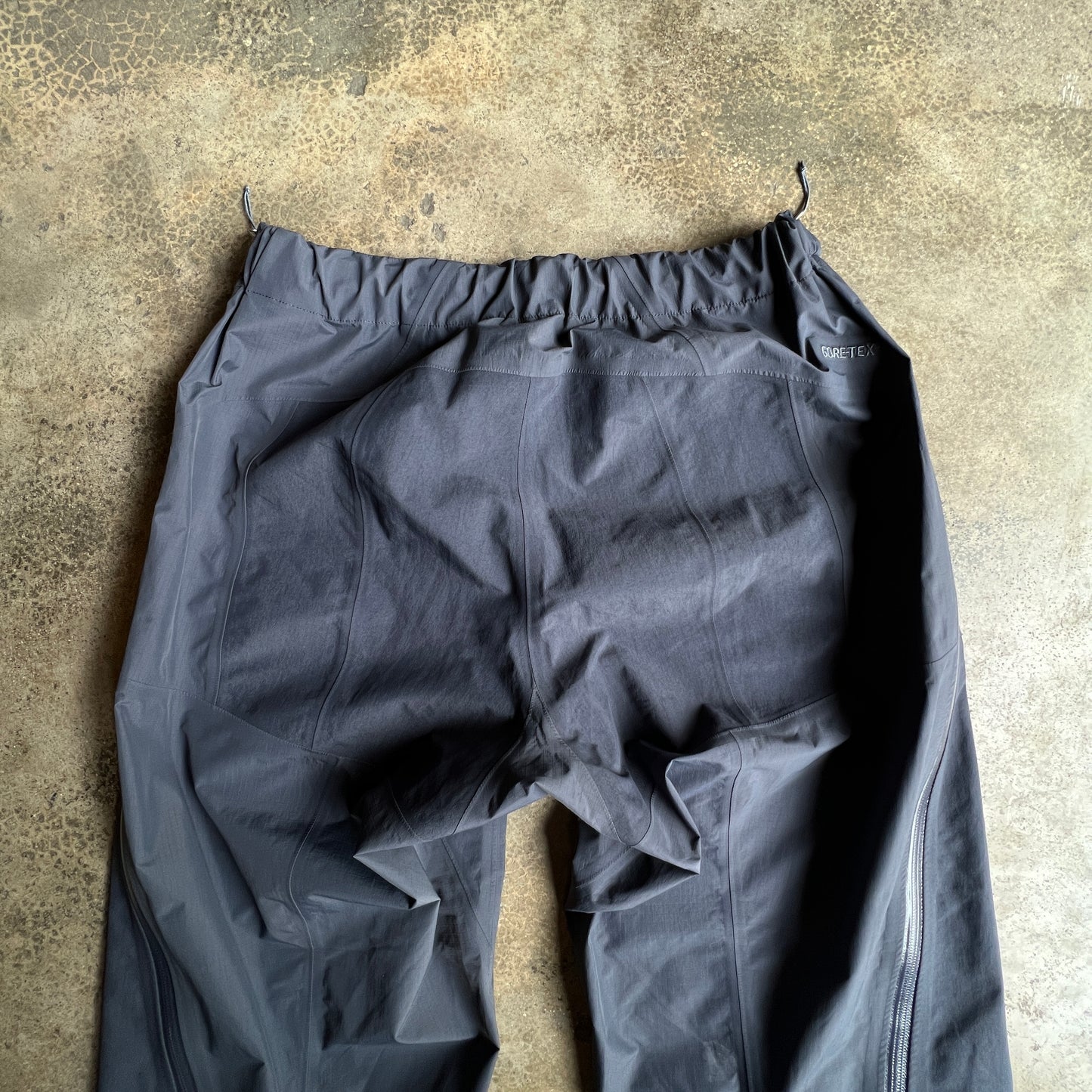 Arc’teryx Beta Gore-Tex Pants