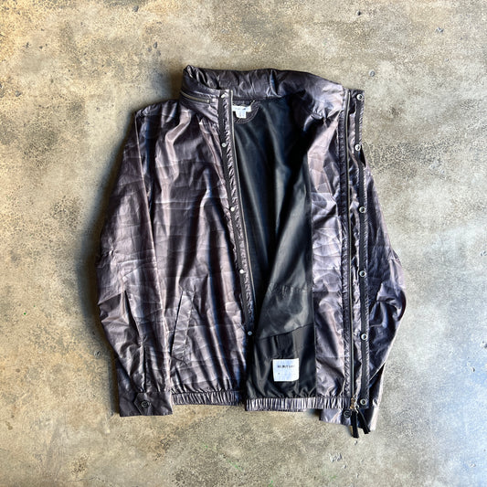Helmut Lang Windbreaker