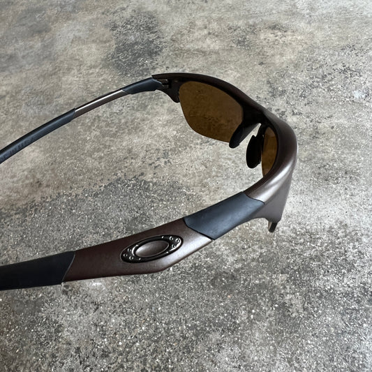 Oakley 00’s Raver Sunglasses