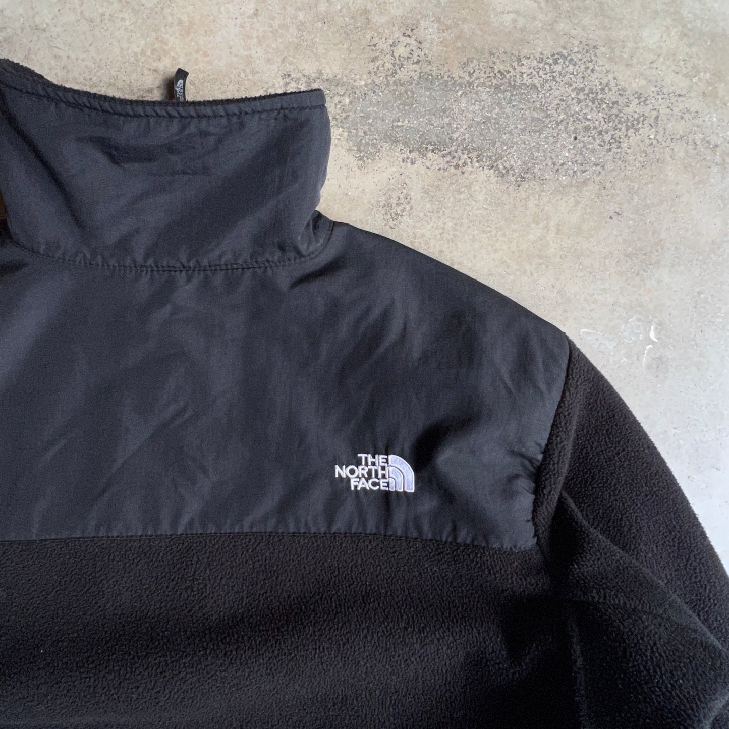 TNF Fleece