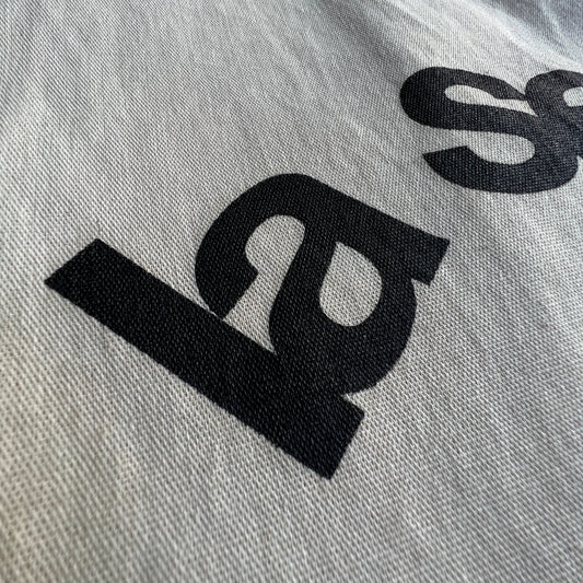 Studio Tote bag