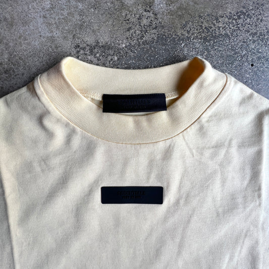 Essentials Oversized NWT