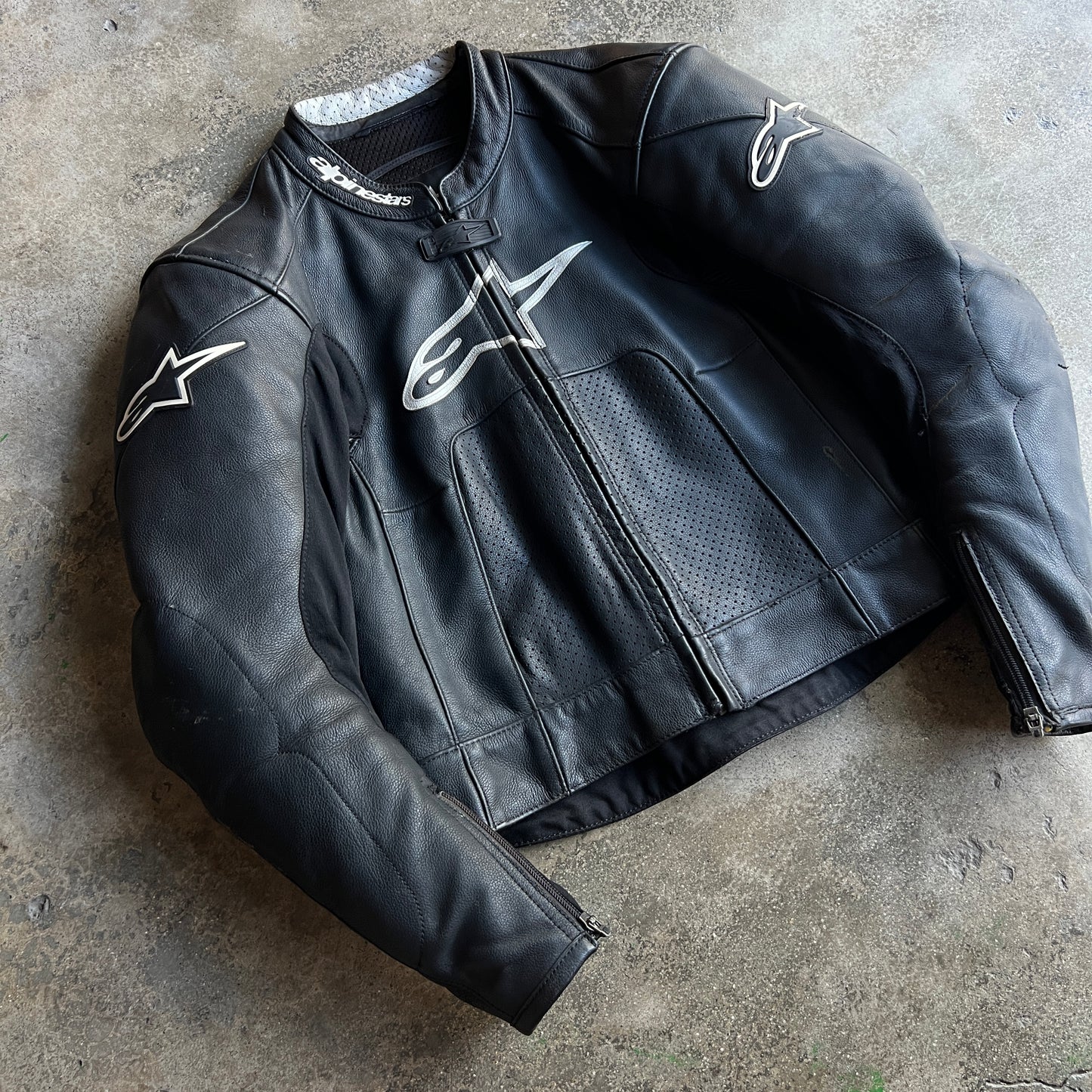 Stella Jacket (wmns)