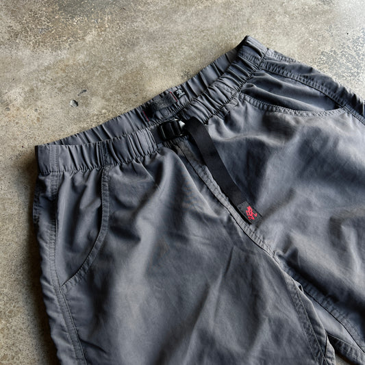 Gramicci Bootcut Nylon Pants