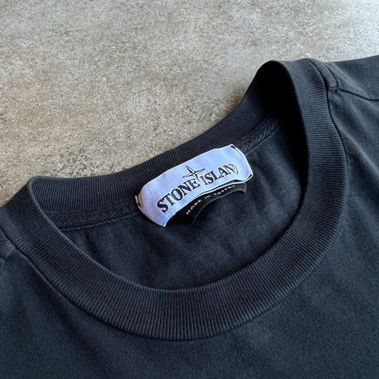 Stone Island Tee