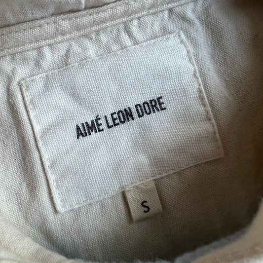 Aime León Dore Hoodie
