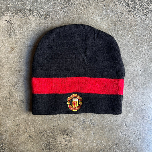 90’s Manchester Unt. Beanie