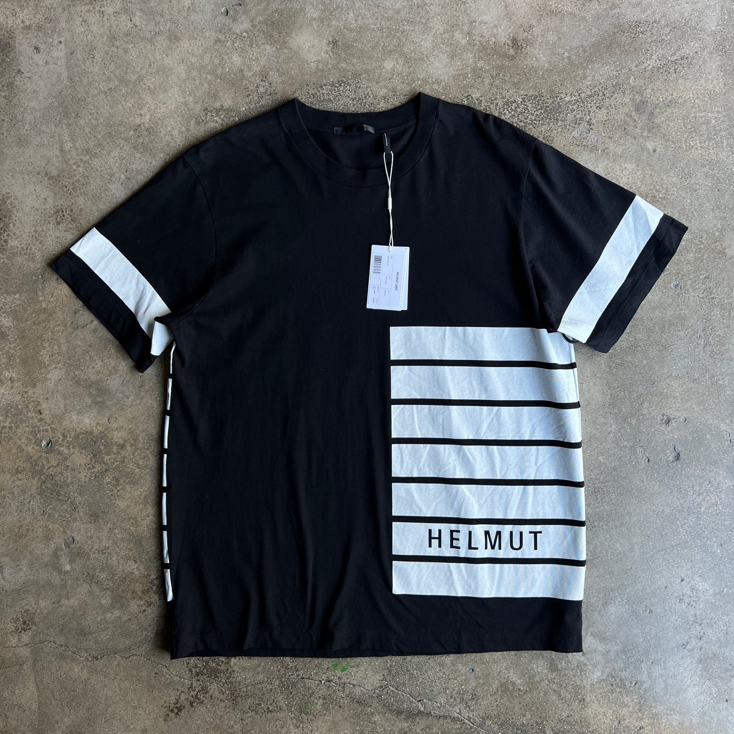 Helmut Lang NWT