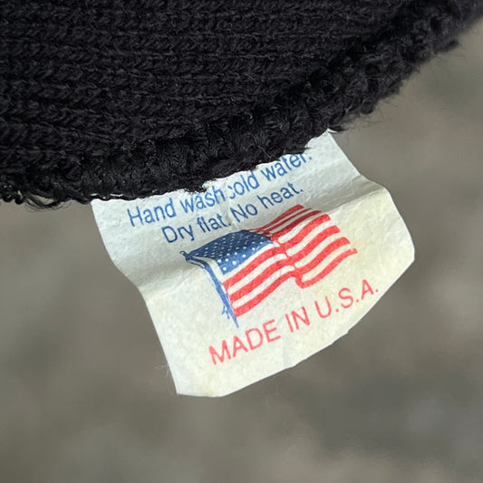 1990’s West Coast Choppers Beanie