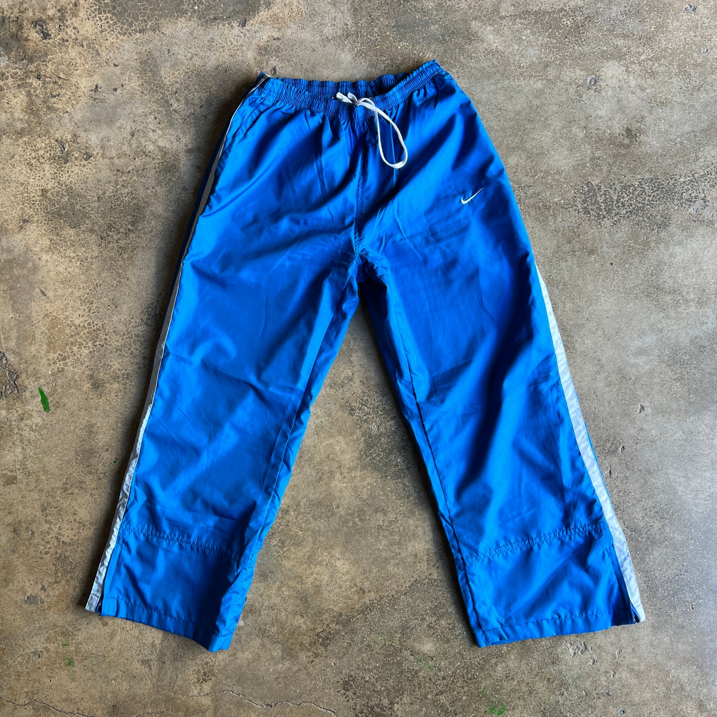 Parachute 2000’s Pants