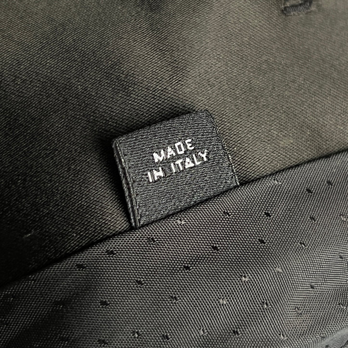 D&G Velvet Blazer