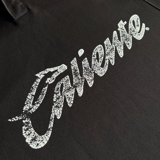 2015 Xolos DT Jersey