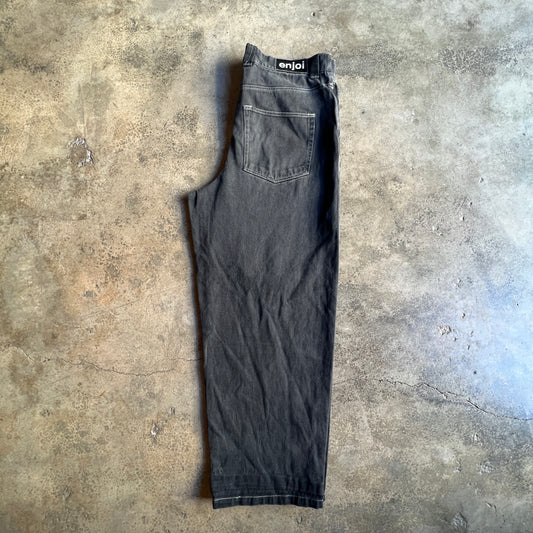 Enjoi Baggy Skater Pants