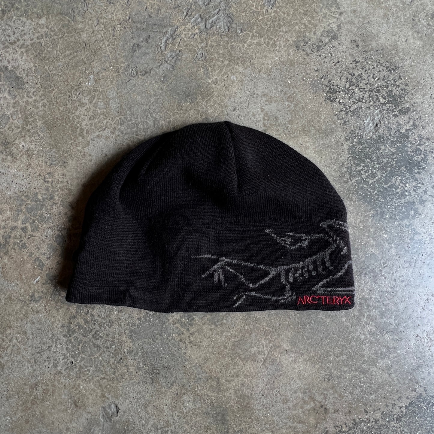 Arc’teryx Beanie
