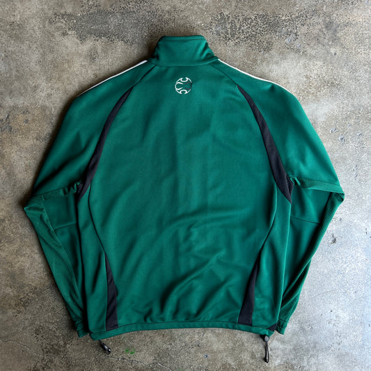 Adidas Formotion Jacket 2006