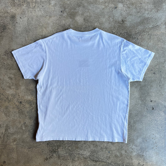424 Logo Tee