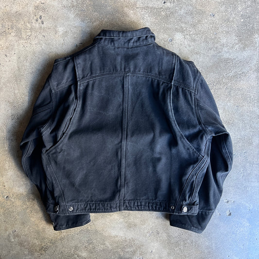 Workwear Jacket