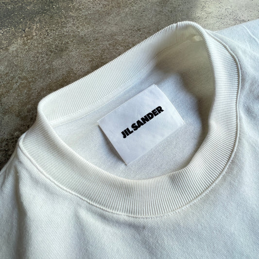 Jil Sander Longsleeve