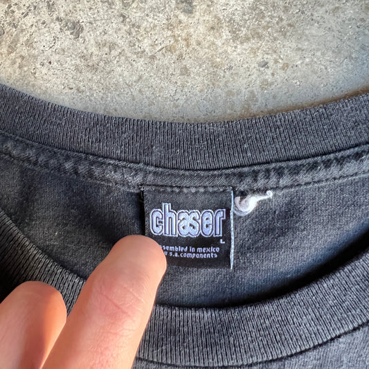 Vtg Ramones 99’ tee