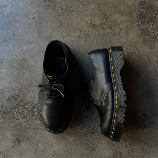Dr. Martens 1461