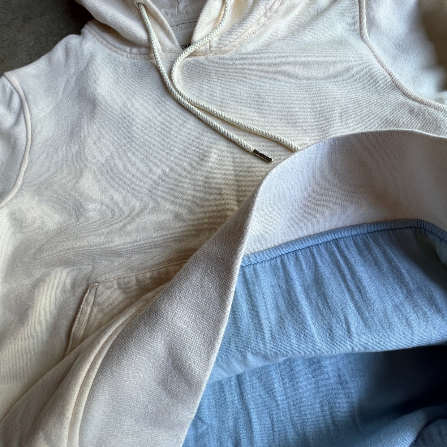 Aime León Dore Hoodie