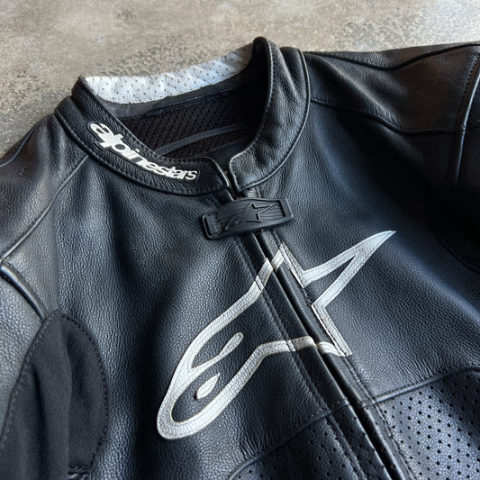 Stella Jacket (wmns)