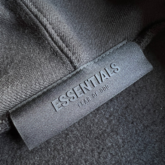 Essentials FOG Hoodie