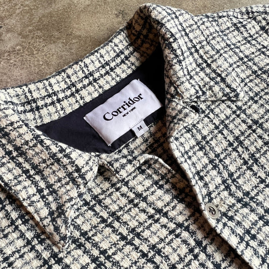 Corridor New York Overshirt