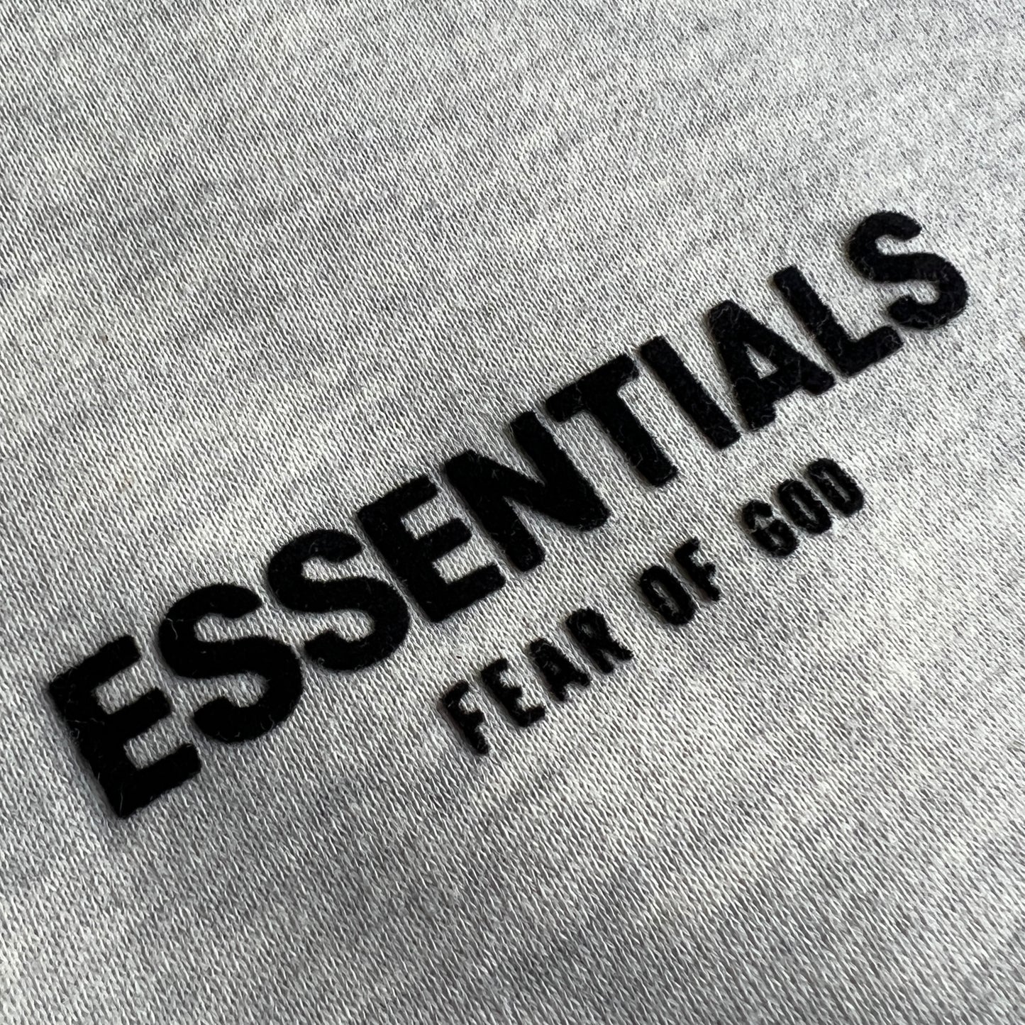 FOG Hoodie