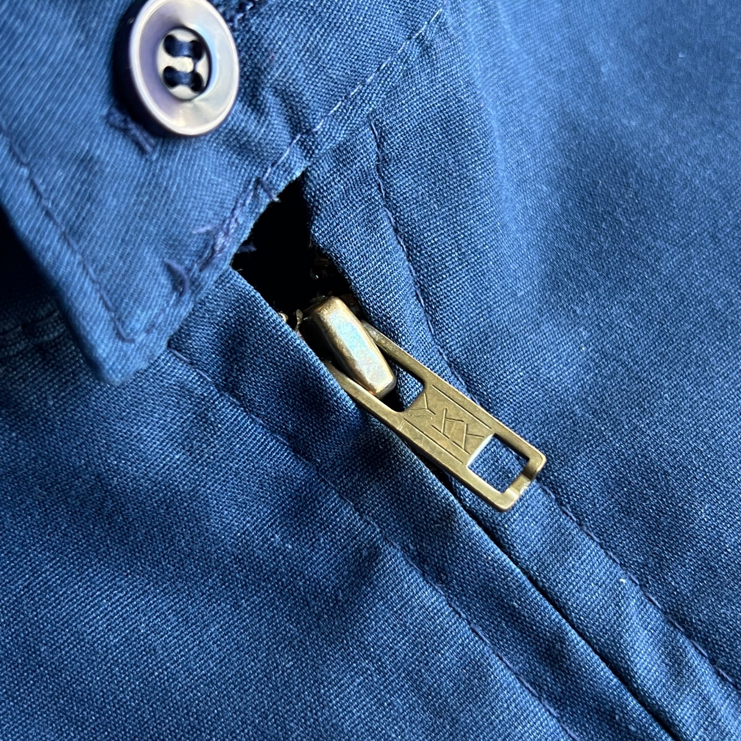 90’s Independent Truck Co Jacket