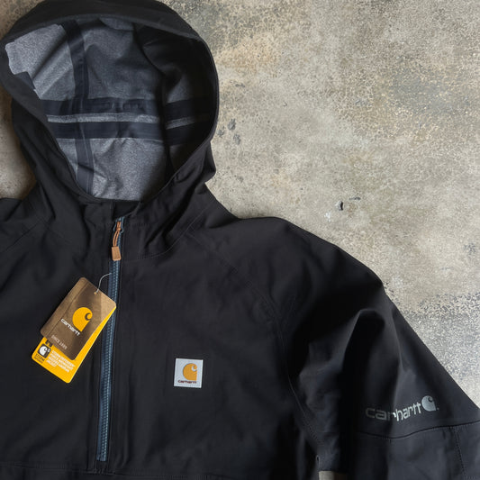 Carhartt Anorak