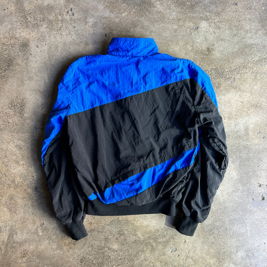 Bellwether Cycling Jacket 80’s