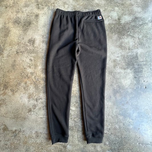 Carhartt Sweatpants con tags