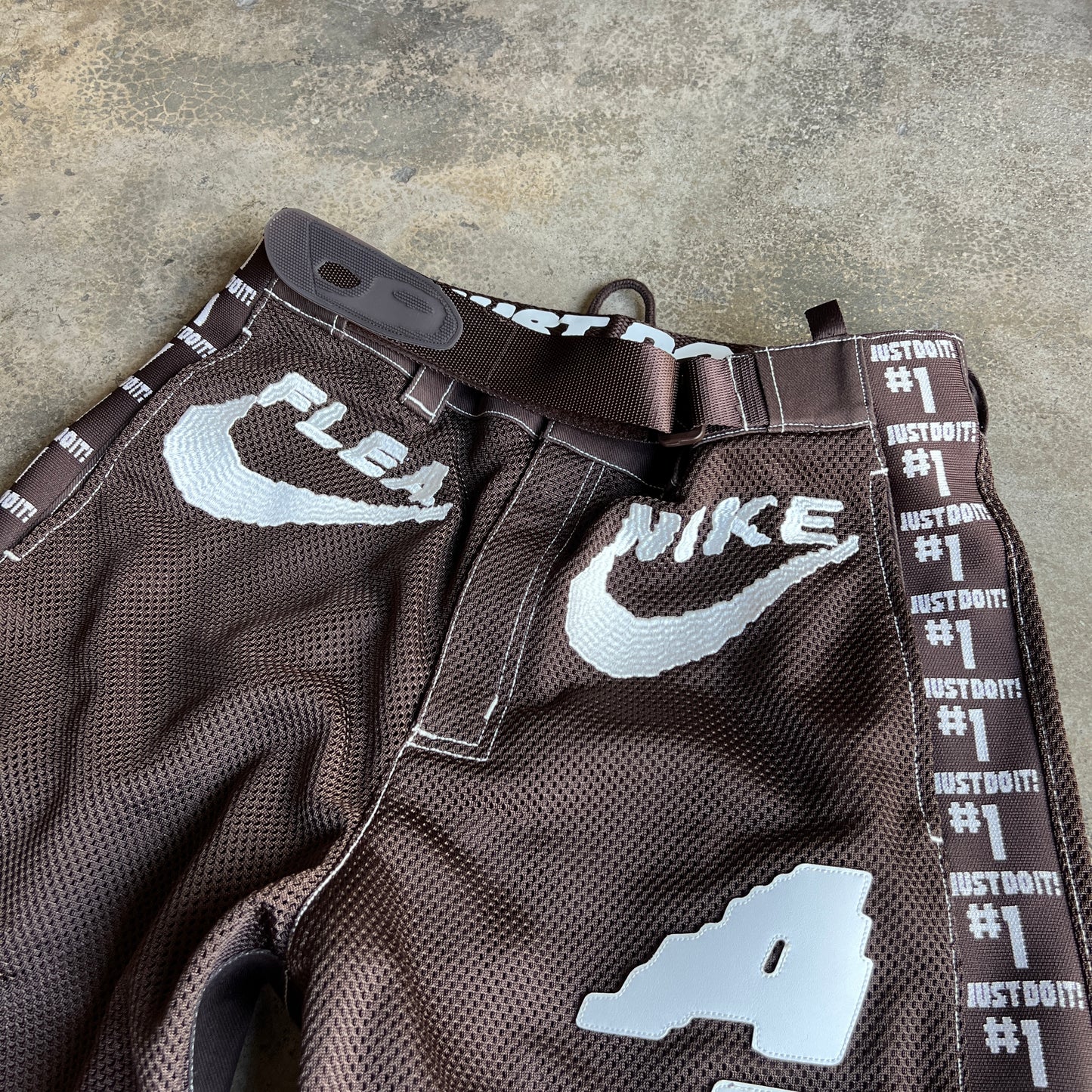 CPFM Pants