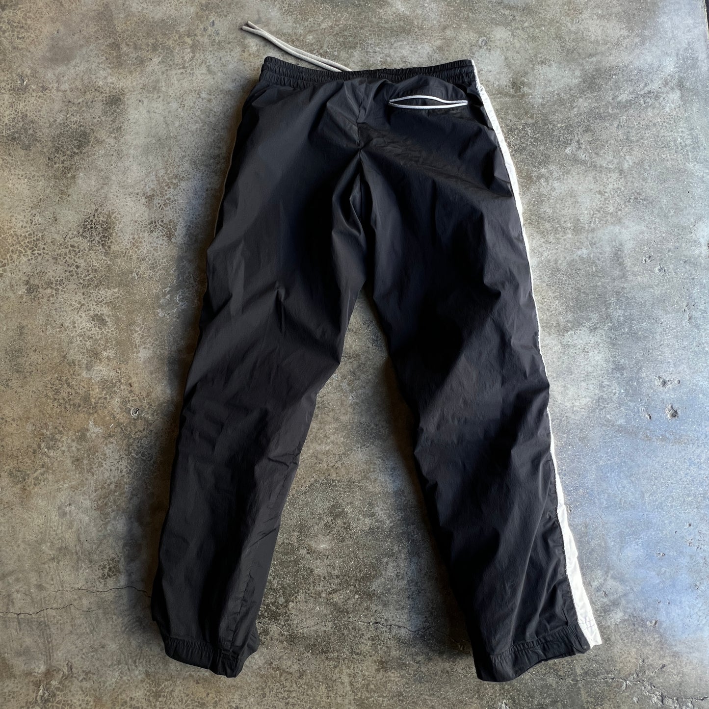 Cherry L.A. Flared Pants