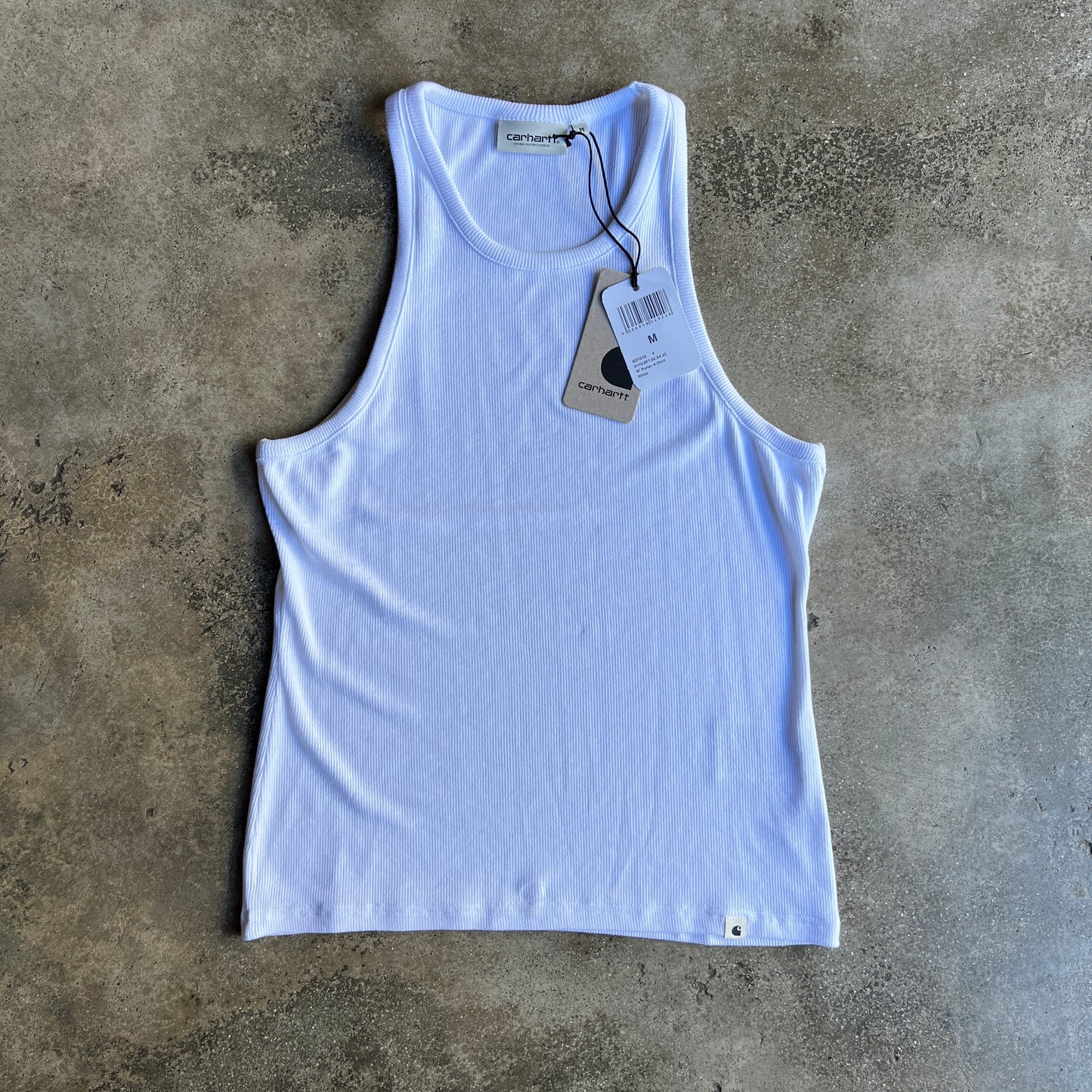 Carhartt WIP Tank Top
