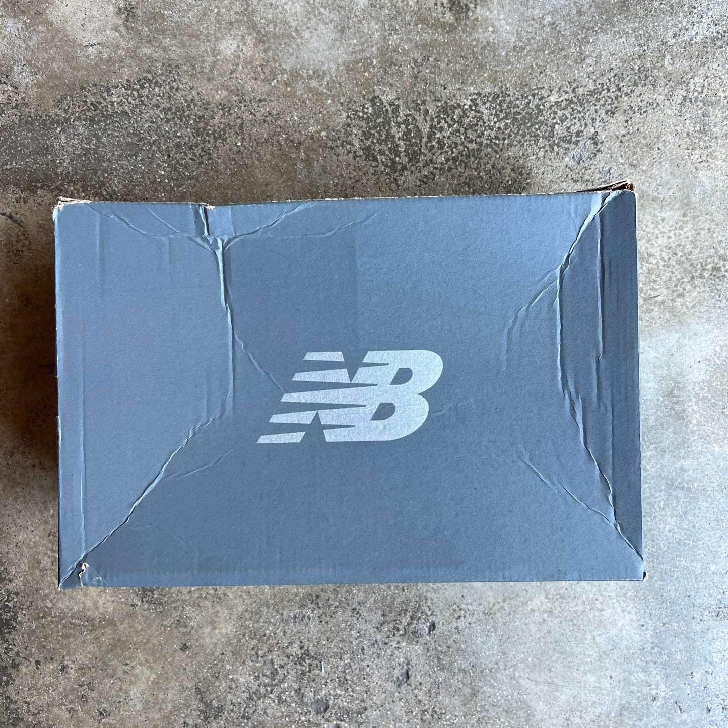 New Balance 1906 8.5US