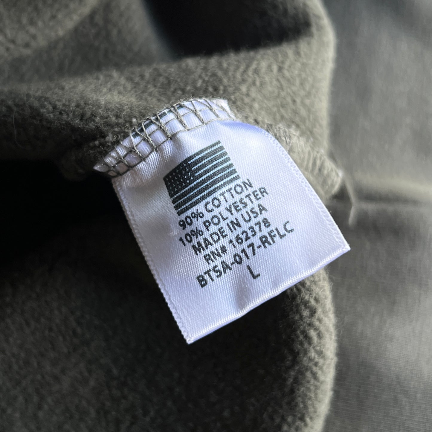 AW21 Basketcase Gallery Raw College