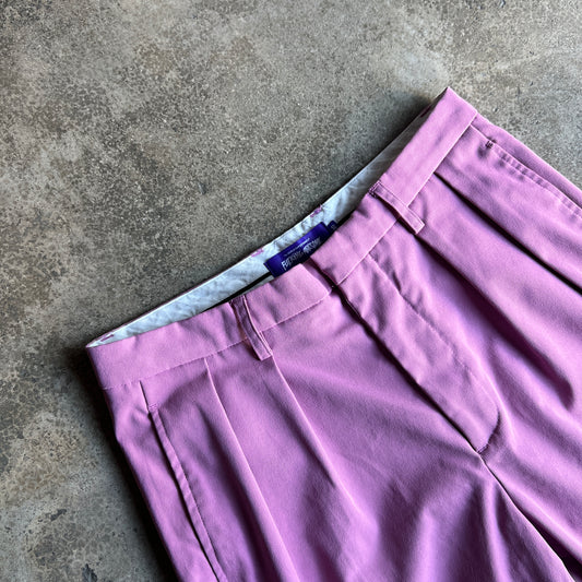 Fucking Awesome Pants 30