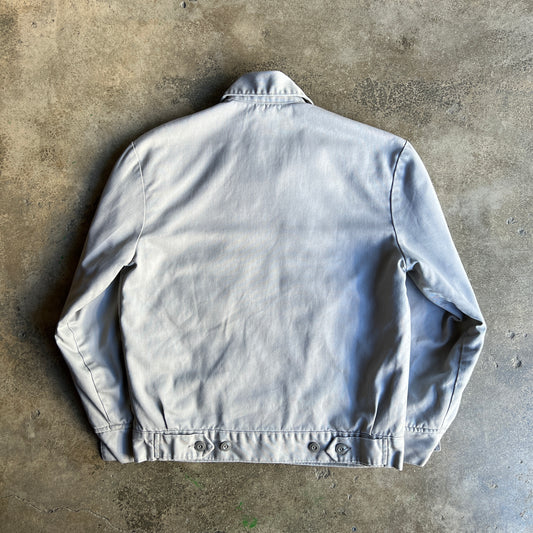 90’s Workwear Jacket N*zi