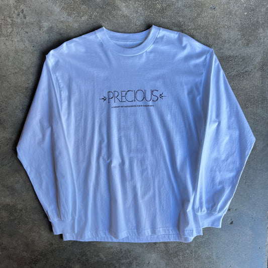 "Precious" Skateboarding Film by Carhartt