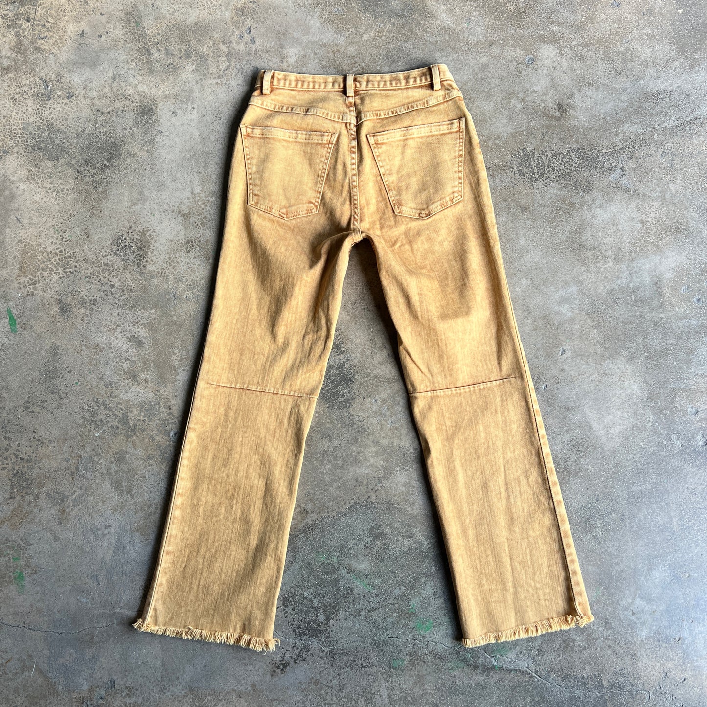 Rachel Comey Jeans