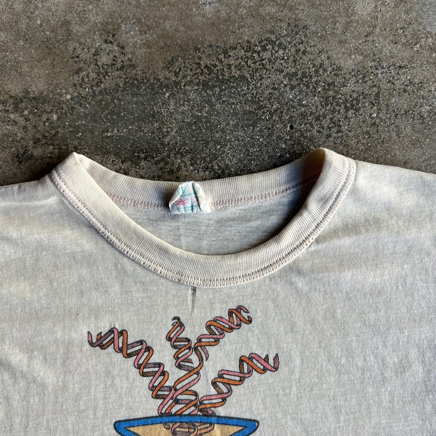 1970’s American Chemical Society